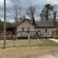 57 Gra Mar Ln, Stuarts Draft, VA 24477 ID:15955123