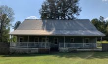 4120 Powder Mill Rd Mount Olive, AL 35117