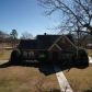 1001 E GRUMLING ROAD, Hodges, SC 29653 ID:15921720