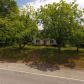 15717 HWY 221, Enoree, SC 29335 ID:15936174