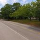 15717 HWY 221, Enoree, SC 29335 ID:15936175