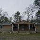 101 Hall Dr N, Montgomery, TX 77316 ID:15934943