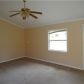 101 Hall Dr N, Montgomery, TX 77316 ID:15934947