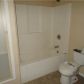 101 Hall Dr N, Montgomery, TX 77316 ID:15934948