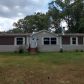 790 Los Altos Rd, Waskom, TX 75692 ID:15995380