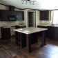 790 Los Altos Rd, Waskom, TX 75692 ID:15995381