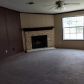 790 Los Altos Rd, Waskom, TX 75692 ID:15995382