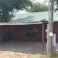 1324 Lake County Rd 248, Colorado City, TX 79512 ID:15998404