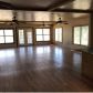 1324 Lake County Rd 248, Colorado City, TX 79512 ID:15998409