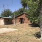 1324 Lake County Rd 248, Colorado City, TX 79512 ID:15998410