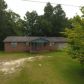 64 WALNUT ST, Blackville, SC 29817 ID:15922021