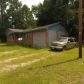 64 WALNUT ST, Blackville, SC 29817 ID:15922022