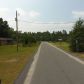 64 WALNUT ST, Blackville, SC 29817 ID:15922023