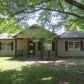 5562 Campground Rd, Munford, TN 38058 ID:15929969