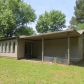 5562 Campground Rd, Munford, TN 38058 ID:15929970