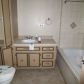 5562 Campground Rd, Munford, TN 38058 ID:15929971