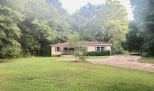 130 Walter Place Tallassee, AL 36078