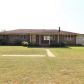 406 Riverton Drive, Rainbow City, AL 35906 ID:16017498