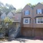 46 Edgewood St Unit, Stafford Springs, CT 06076 ID:16022142