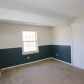 46 Edgewood St Unit, Stafford Springs, CT 06076 ID:16022144