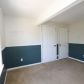 46 Edgewood St Unit, Stafford Springs, CT 06076 ID:16022145