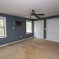 46 Edgewood St Unit, Stafford Springs, CT 06076 ID:16022146