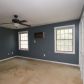 46 Edgewood St Unit, Stafford Springs, CT 06076 ID:16022147