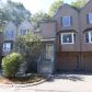 46 Edgewood St Unit, Stafford Springs, CT 06076 ID:16022151