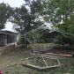 702 Caddo St, Corpus Christi, TX 78412 ID:16018845