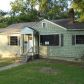 833 79th Pl S, Birmingham, AL 35206 ID:16019021