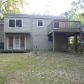 833 79th Pl S, Birmingham, AL 35206 ID:16019022