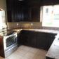 833 79th Pl S, Birmingham, AL 35206 ID:16019024