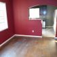 833 79th Pl S, Birmingham, AL 35206 ID:16019025