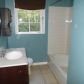 833 79th Pl S, Birmingham, AL 35206 ID:16019026