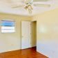 1648 18th St SW, Birmingham, AL 35211 ID:16019843