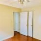 1648 18th St SW, Birmingham, AL 35211 ID:16019846