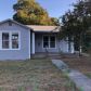 1335 Steves Ave, San Antonio, TX 78210 ID:16016772