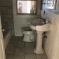 1335 Steves Ave, San Antonio, TX 78210 ID:16016773