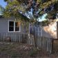 1335 Steves Ave, San Antonio, TX 78210 ID:16016774