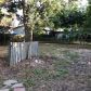 1335 Steves Ave, San Antonio, TX 78210 ID:16016775