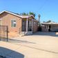 837 High St, Turlock, CA 95380 ID:16022080