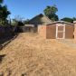 837 High St, Turlock, CA 95380 ID:16022081