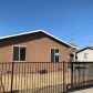 837 High St, Turlock, CA 95380 ID:16022088