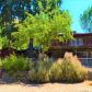 6892 Broadway Ave, Nice, CA 95464 ID:16022090