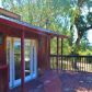 6892 Broadway Ave, Nice, CA 95464 ID:16022092