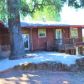 6892 Broadway Ave, Nice, CA 95464 ID:16022095