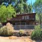 6892 Broadway Ave, Nice, CA 95464 ID:16022096