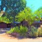 6892 Broadway Ave, Nice, CA 95464 ID:16022097