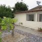 3607 Frenzel Circle, Oceanside, CA 92056 ID:16014869