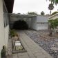 3607 Frenzel Circle, Oceanside, CA 92056 ID:16014871